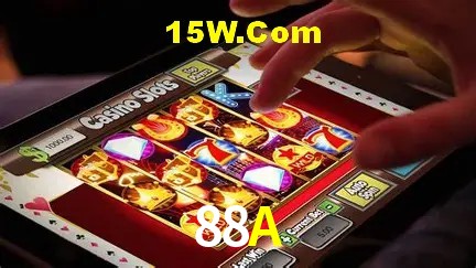 88A - Pagamento PIX Instantâneo