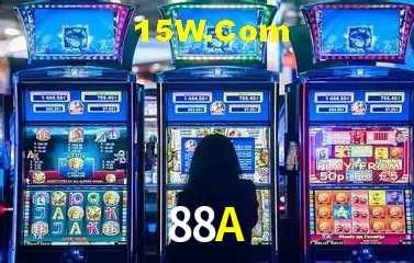 88A - Customer Support